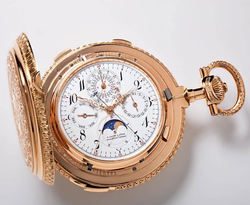 a-lange-glashutte-dresden-pocketwatch-dial
